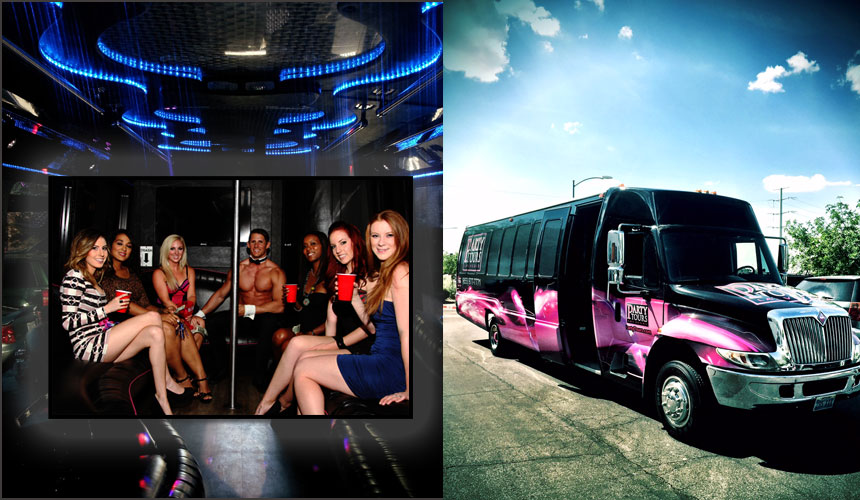 party-bus-package-party-bus