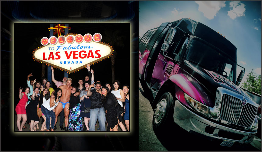 party-bus-package-vegas-sign2