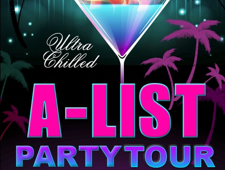 a-list-party-tour