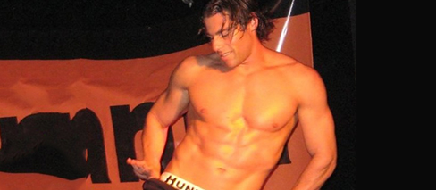 aussiehunks-hunkspage9