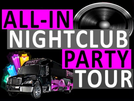 las-vegas-party-bus-tour