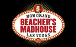 logo-beachers-madhouse