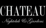 logo-chateau