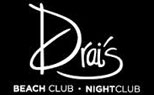 logo-drais