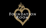 logo-foundation-room