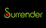 logo-surrender