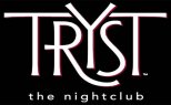 logo-tryst