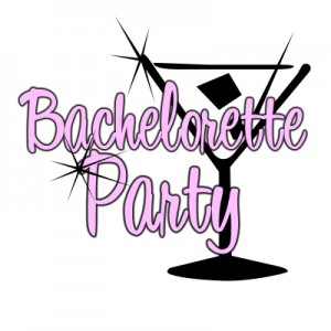 bachelorette-party1442