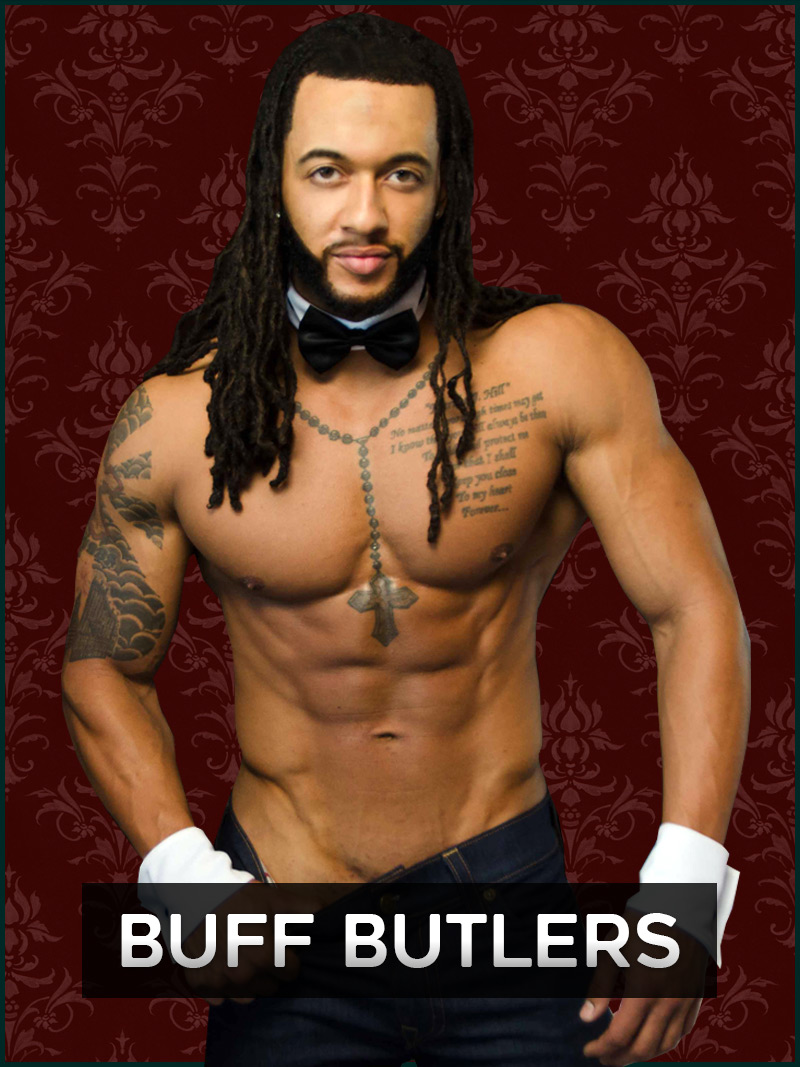 hire-a-buff-butler