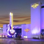 hard rock hotel