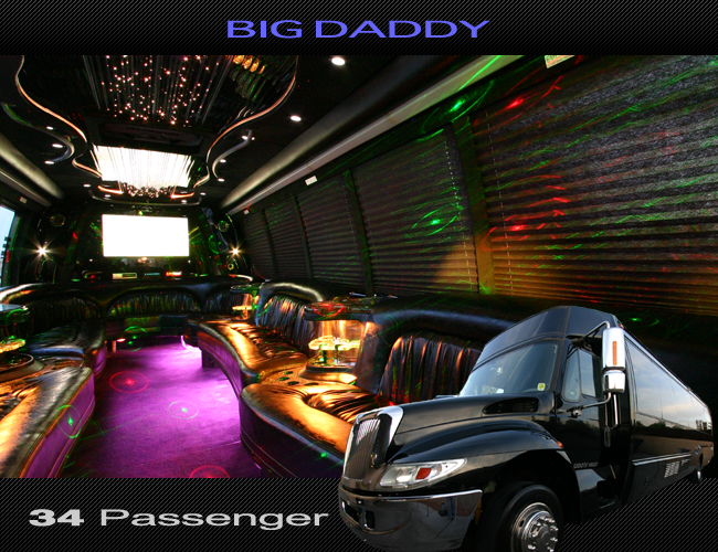 limo-pages-34-pax-bus1