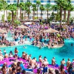 poolpartiesinvegas