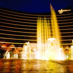 wynn hotel