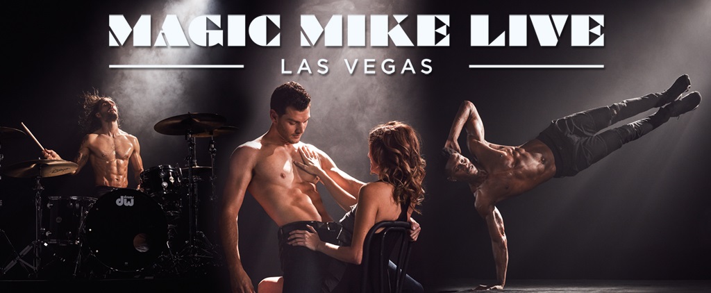 magic-mike-show-las-vegas