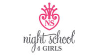 night school 4 girls