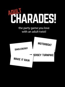 adult-charades-naughty-version