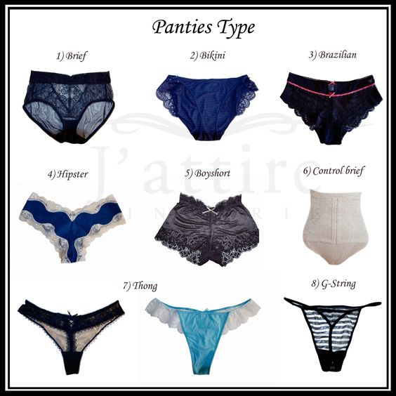 bachelorette party game the panties