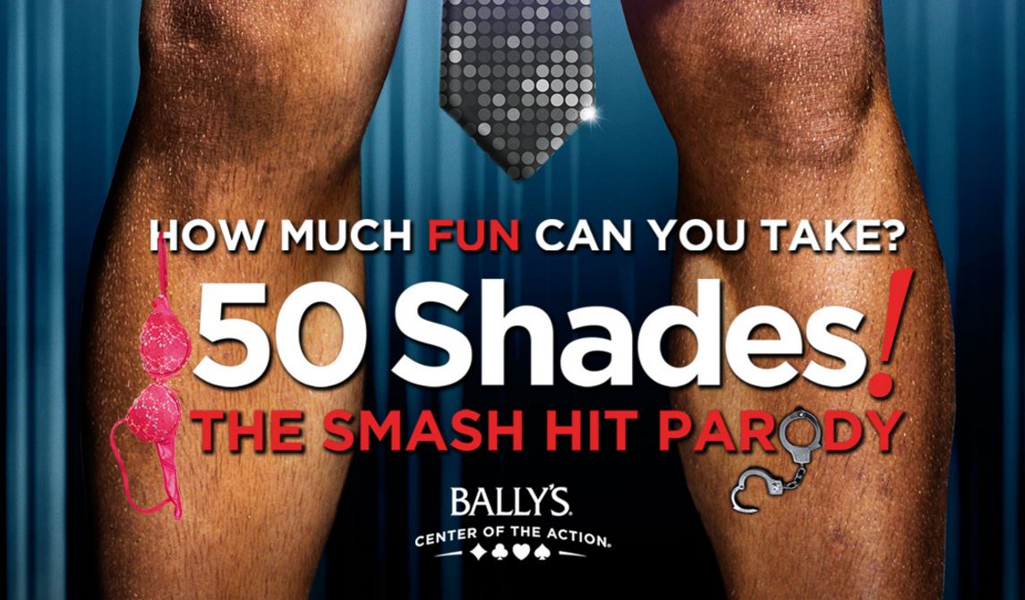 50-shades-the-musical-parody