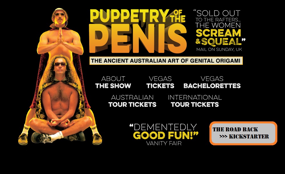 puppetry-of-the-penis
