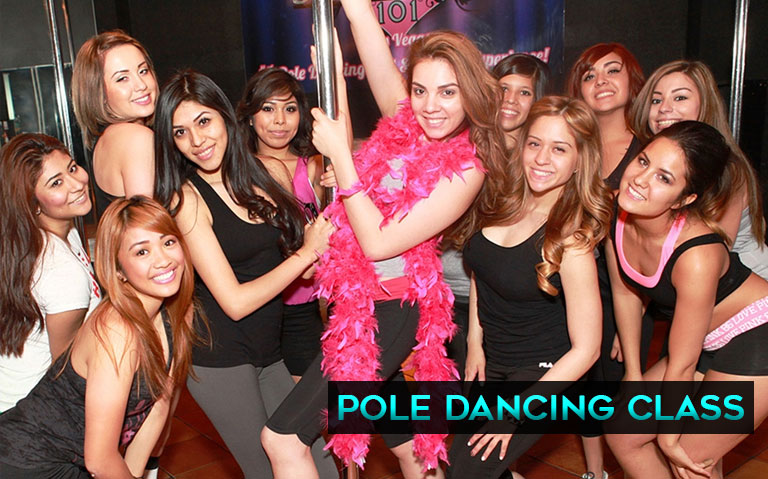 pole-dancing-lessons