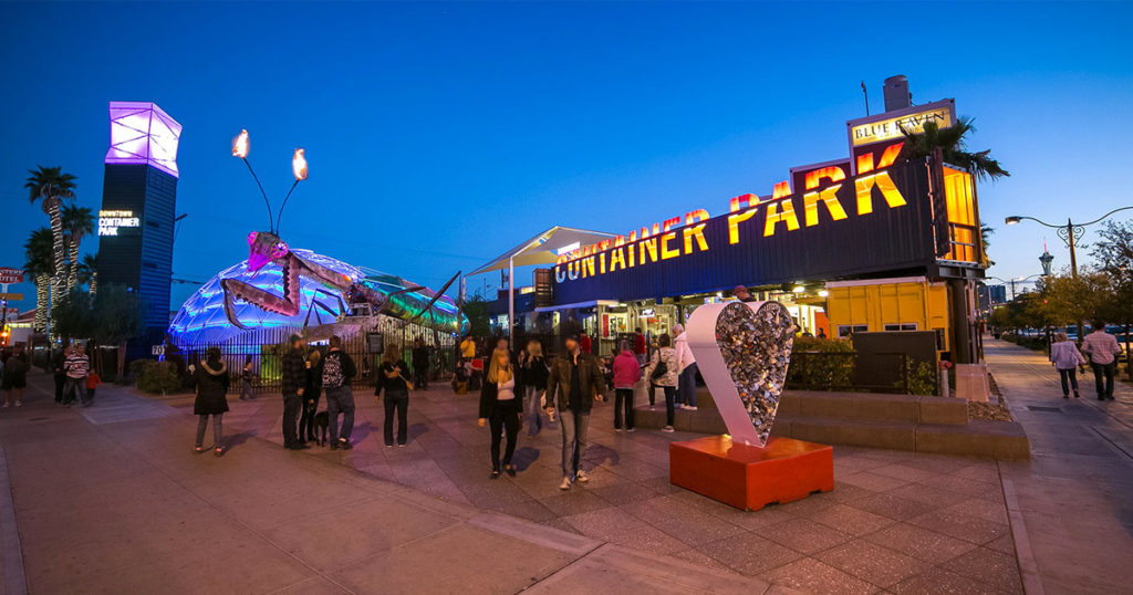 container-park-las-vegas-bachelorette-idea