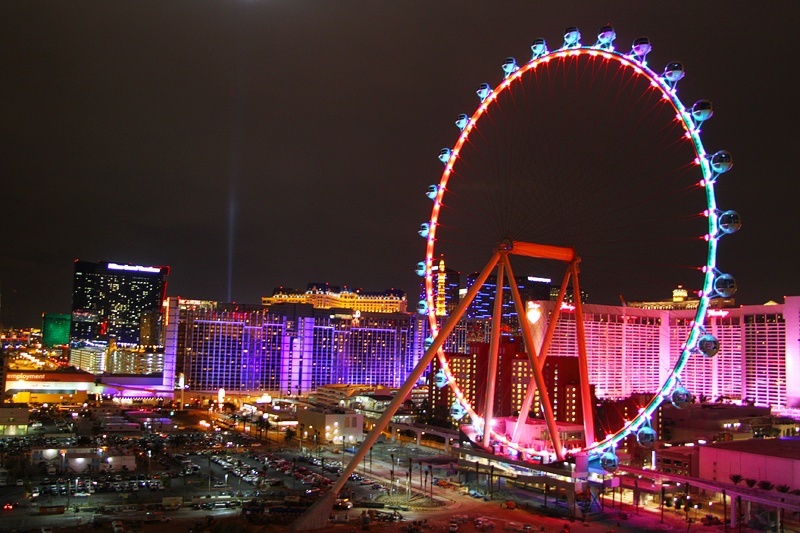 linq-las-vegas-highroller