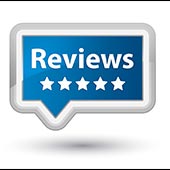 reviews