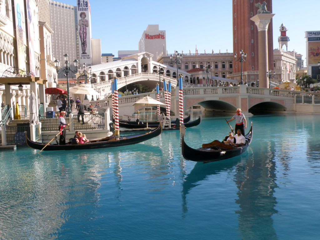 venetian-gondola-ride-discount
