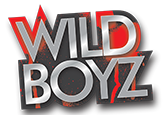 The Hottest Top-Rated Male Strippers - Meet The Wild Boyz