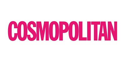 Cosmopolitan