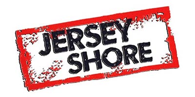 Jersey Shore