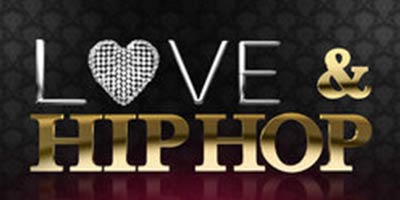 Love & Hip Hop