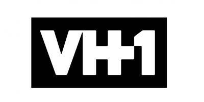 VH1