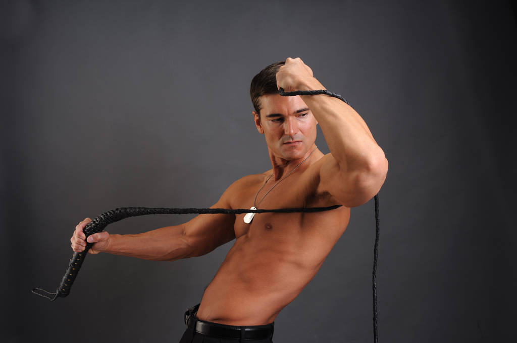 Bachelorette Party Male Strippers Top Vegas Ideas (2)