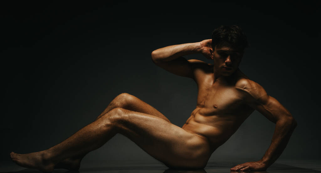Hire a Male Stripper 5 Easy Steps for a Smooth Party (1)
