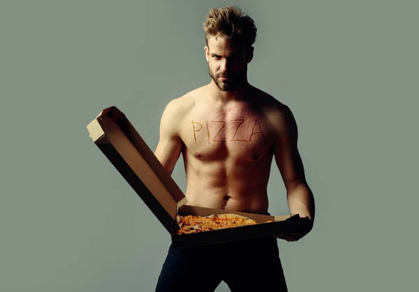 Male Stripper Costume Ideas Best Themes & Crowd Favorites (3)