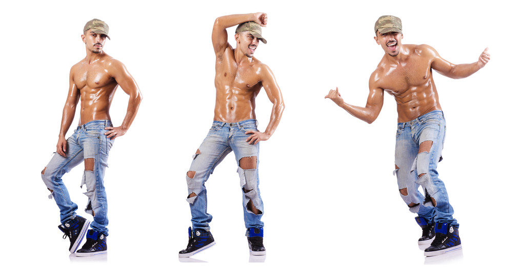 Male Stripper Tips How to Host an Unforgettable Show (1) Male Stripper Tips How to Host an Unforgettable Show (1)