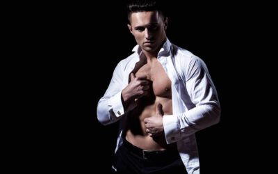 Private vs. Stage Shows: Where to Hire Male Strippers in Vegas