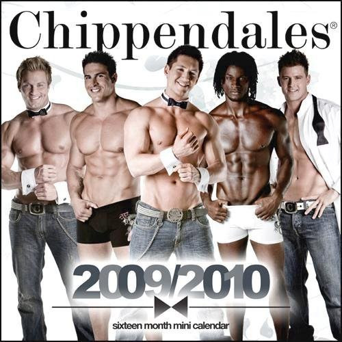 Steve Kim Chippendales Las Vegas Male Strip Shows Steve Kim Chippendales Las Vegas Male Strip Shows