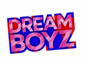 Dream Boyz Gay Male Strippers Las Vegas