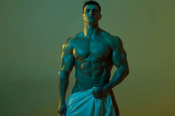 How far in advance should I book male strippers in Las Vegas, and are last-minute bookings possible? How far in advance should I book male strippers in Las Vegas, and are last-minute bookings possible?